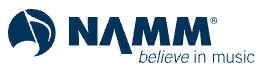 NAMM